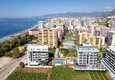Купить Новый жилой комплекс в Каргыджаке – комфорт, престиж и выгодное предложение от инвестора 2 