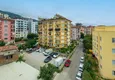 Купить Недвижимость под ВНЖ в центре Алании. Трехкомнатная квартира с мебелью  2 