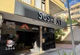 Купить Срочная продажа! Готовый бизнес в районе Тосмур, Аланья - Sushi Bar с уникальными авторскими рецептами 3 