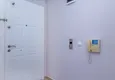 Доступная покупка Квартира под ВНЖ в Алании - район Джикджилли, с мебелью и видовыми характеристиками 3 