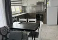 Доступная покупка Квартира 2+1 с мебелью в Алании, Авсаллар - район пляжа Инджекум 3