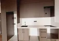Доступная покупка Квартира 1+1 от собственника в самом центре Алании – всего 250 метров до моря 3 