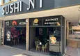 Купить Срочная продажа! Готовый бизнес в районе Тосмур, Аланья - Sushi Bar с уникальными авторскими рецептами 4 
