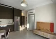 Доступная покупка Двухкомнатная квартира с мебелью для долгосрочной аренды в центре Алании №28 4 