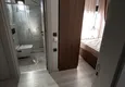 Доступная покупка Полностью меблированные апартаменты с удобной планировкой в Аланье – район Оба 4