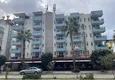 Купить Квартира 2+1 в Алании под ВНЖ - с мебелью, район пляжа Клеопатра - 300 м 4 