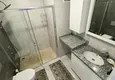 Доступная покупка Аренда двухкомнатной квартиры в центре Аланьи в комфортабельном жилом комплексе А28 5 