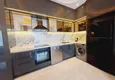 Доступная покупка Меблированная квартира с радиаторной системой отопления в центре Алании 5 