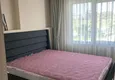 Доступная покупка Квартира 2+1 с мебелью в Алании, Авсаллар - район пляжа Инджекум 5