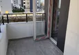 Доступная покупка Двухкомнатная квартира с чистовой отделкой в новом комплексе – Эрдемли, Арпачбахшиш, Мерсин 5
