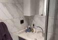 Доступная покупка Меблированный двухкомнатный пентхаус в районе Соли, Мезитли, Мерсин 5 