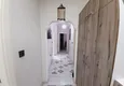 Доступная покупка Трехкомнатная квартира с отдельной кухней и мебелью в центре Алании 1