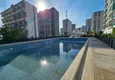 Купить Недвижимость под гражданство и ВНЖ. Квартиры от застройщика в Мерсине, Томюк 6 