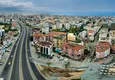 Купить Недвижимость под ВНЖ в центре Алании. Трехкомнатная квартира с мебелью  5 