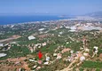 Купить Великолепная частная вилла с панорамным видом и гостевым бунгало в Кестеле, Алания 5 