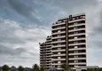 Купить Инвестиционная недвижимость. Новый проект жилого комплекса в Мерсине – Арпачбахшиш 5 