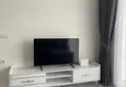 Доступная покупка Аренда меблированной квартиры 1+1 в Алании, район Авсаллар №81 6 