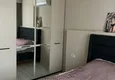 Доступная покупка Квартира 2+1 с мебелью в Алании, Авсаллар - район пляжа Инджекум 6