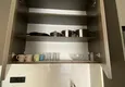 Доступная покупка Двухкомнатная квартира с мебелью для долгосрочной аренды в центре Алании №28 6 