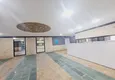 Купить Квартира 2+1 с мебелью в современном комплексе, район Кестель – Алания 6 