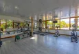 Купить Квартира в Кестеле в комплексе на берегу горной реки с мебелью 6