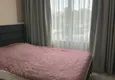 Доступная покупка Квартира 2+1 с мебелью в Алании, Авсаллар - район пляжа Инджекум 7