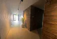 Купить Аренда двухкомнатной квартиры с мебелью в центре Алании – рядом с пляжем Клеопатра №12 8 