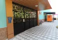 Купить Меблированный пентхаус-дуплекс с отдельной кухней в Алании, район Махмутлар 7