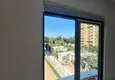 Доступная покупка Новый жилой комплекс в Каргыджаке – комфорт, престиж и выгодное предложение от инвестора 6 
