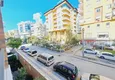 Доступная покупка Квартира 1+1 от собственника в самом центре Алании – всего 250 метров до моря 7 