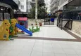 Купить Квартира 2+1 в Алании под ВНЖ - с мебелью, район пляжа Клеопатра - 300 м 7 