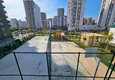 Купить Недвижимость под гражданство и ВНЖ. Квартиры от застройщика в Мерсине, Томюк 8 