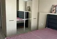 Доступная покупка Квартира 2+1 с мебелью в Алании, Авсаллар - район пляжа Инджекум 8