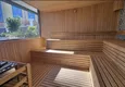 Купить Новый жилой комплекс комфорт-класса в центре Алании. Первичная недвижимость в Алании 16 