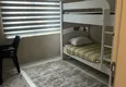 Доступная покупка Квартира 2+1 с мебелью в Алании, Авсаллар - район пляжа Инджекум 9