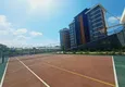 Купить Недвижимость в Алании от собственника. Квартира под ключ с видом на море, район Авсаллар  9 