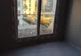 Доступная покупка Двухкомнатная квартира с чистовой отделкой в новом комплексе – Эрдемли, Арпачбахшиш, Мерсин 8