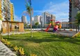 Купить Недвижимость под гражданство и ВНЖ. Квартиры от застройщика в Мерсине, Томюк 9 
