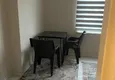Доступная покупка Квартира 2+1 с мебелью в Алании, Авсаллар - район пляжа Инджекум 10