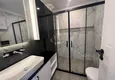 Доступная покупка Аренда двухкомнатной квартиры с мебелью в центре Алании – рядом с пляжем Клеопатра №12 9 
