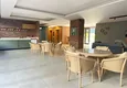 Купить Двухкомнатная квартира с мебелью для долгосрочной аренды в центре Алании №28 10 