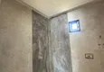 Доступная покупка Новый жилой комплекс в Каргыджаке – комфорт, престиж и выгодное предложение от инвестора 8 