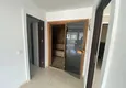 Купить Квартира 2+1 в Алании под ВНЖ - с мебелью, район пляжа Клеопатра - 300 м 9 