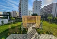 Купить Недвижимость под гражданство и ВНЖ. Квартиры от застройщика в Мерсине, Томюк 10 