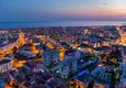 Купить Новый жилой комплекс комфорт-класса в центре Алании. Первичная недвижимость в Алании 8 