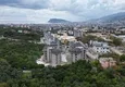 Доступно Двухкомнатная квартира от инвестора в районе Оба, Алания 1 