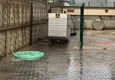 Купить Новая квартира с чистовой отделкой – Алания, район Каргыджак 10 