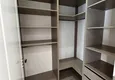 Доступная покупка Квартиры напрямую от застройщика в уютной резиденции - Каргыджак, Аланья 24 