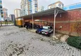Купить Срочная продажа! Квартира 1+1 с мебелью в современном комплексе, район Махмутлар – Алания 10