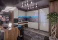 Доступная покупка Современные квартиры от застройщика в Алтынташе, Анталия – комфортный комплекс на этапе строительства 10 